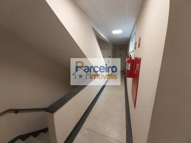 Studio com 40m² 1 quarto e 1 banheiro, à venda, no bairro Mooca em São Paulo