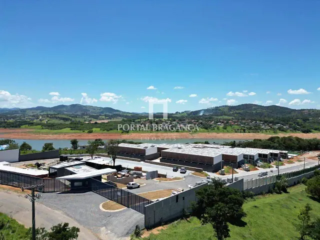 Studio com 69m² 2 quartos e 2 banheiros, à venda, no bairro Morro Grande da Boa Vista em Bragança Paulista