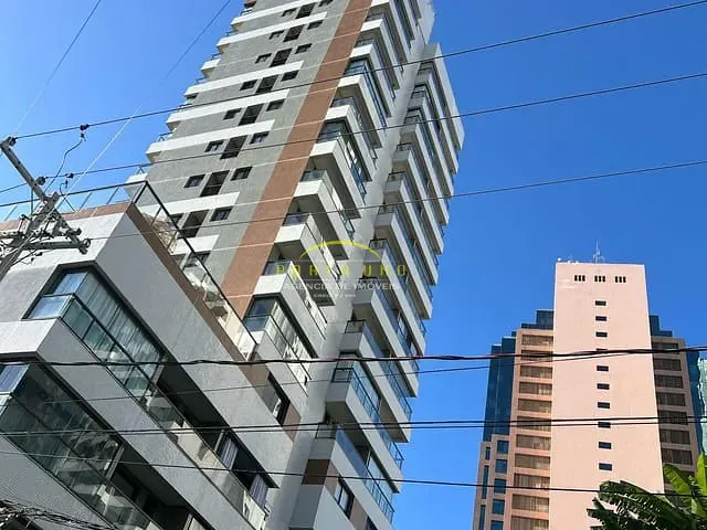 Studio 1 quarto e 1 banheiro, à venda, no bairro Caminho das Árvores em Salvador