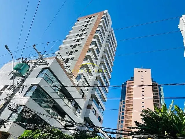 Studio 1 quarto e 1 banheiro, à venda, no bairro Caminho das Árvores em Salvador