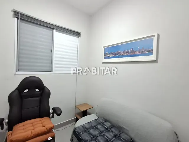 Studio 2 quartos e 1 banheiro, à venda ou para alugar, no bairro Vila Leopoldina em São Paulo