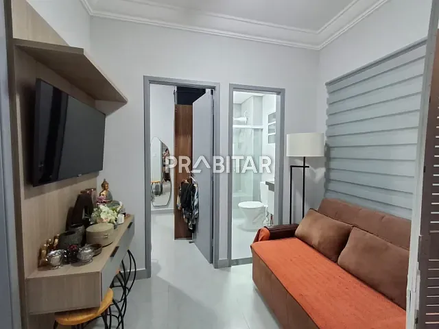 Studio 2 quartos e 1 banheiro, à venda ou para alugar, no bairro Vila Leopoldina em São Paulo