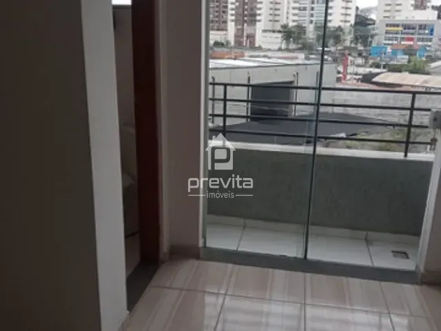 Sala à venda ou para alugar, no bairro Parque Senhor do Bonfim em Taubaté