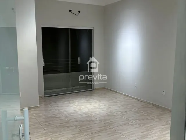 Sala à venda ou para alugar, no bairro Parque Senhor do Bonfim em Taubaté