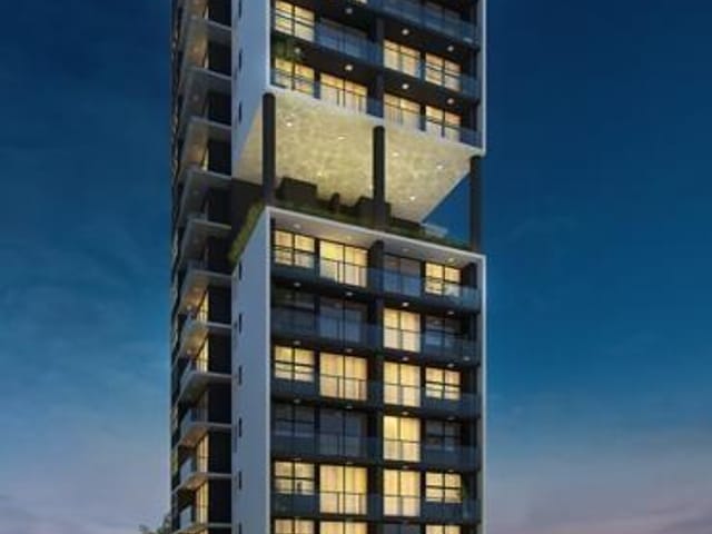Foto do Studio - Apartamento residencial à venda, Parque Campolim, Sorocaba. | Ary Proenca Negócios Imobiliários Ltda