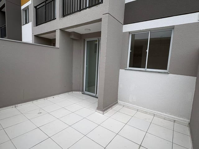 STUDIO NO CARRÃO PARA ALUGAR