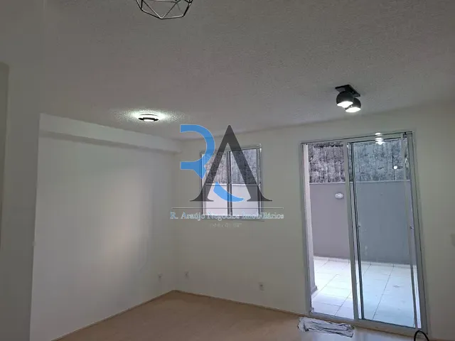 Studio 1 quarto e 1 banheiro, para alugar, no bairro Tatuapé em São Paulo