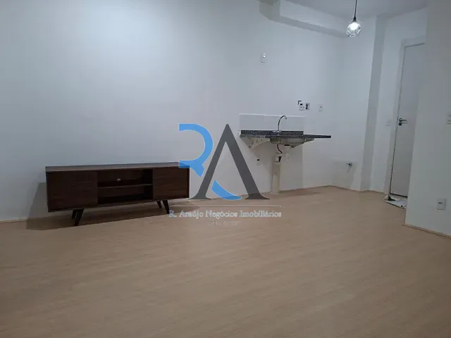 Studio 1 quarto e 1 banheiro, para alugar, no bairro Tatuapé em São Paulo