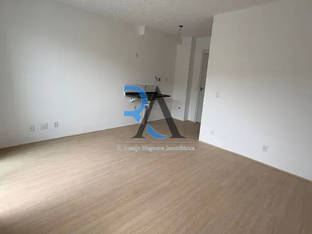 Studio 1 quarto e 1 banheiro, para alugar, no bairro Tatuapé em São Paulo