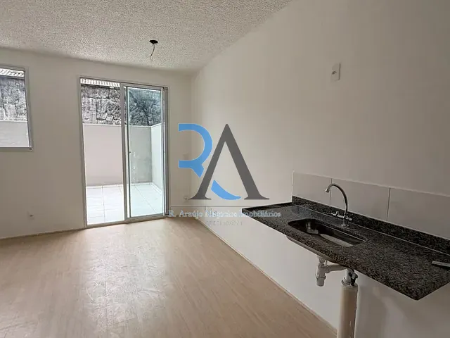 Studio 1 quarto e 1 banheiro, para alugar, no bairro Tatuapé em São Paulo