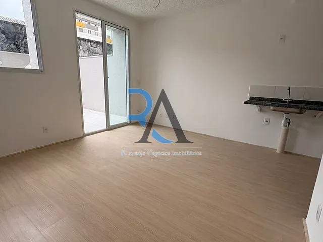 Studio 1 quarto e 1 banheiro, para alugar, no bairro Tatuapé em São Paulo