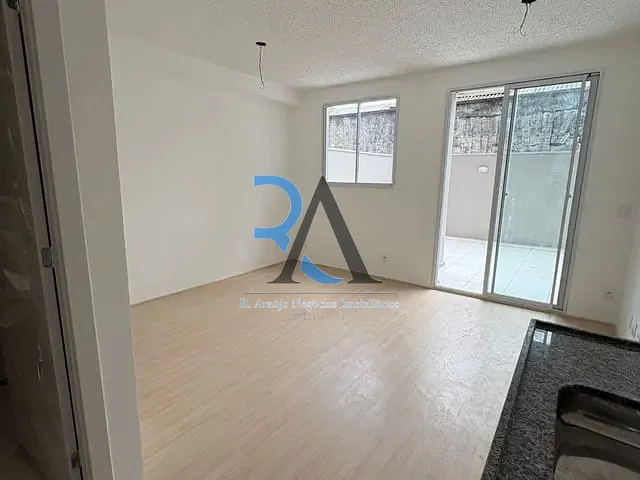 Studio 1 quarto e 1 banheiro, para alugar, no bairro Tatuapé em São Paulo