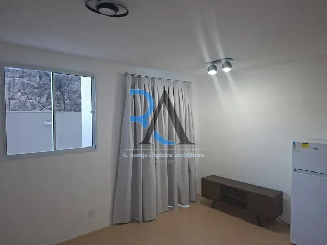 Studio 1 quarto e 1 banheiro, para alugar, no bairro Tatuapé em São Paulo