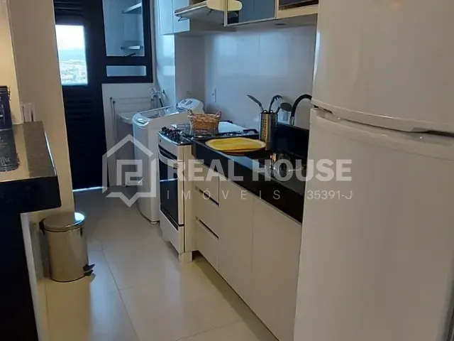 Studio 1 quarto e 1 banheiro, à venda ou para alugar, no bairro Parque Campolim em Sorocaba