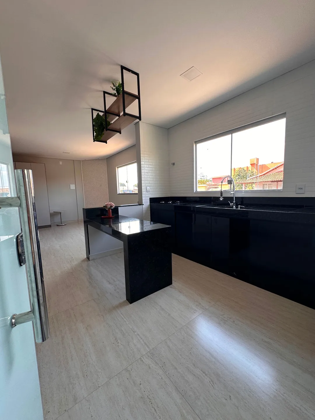 Apartamento, 1 quarto, 26 m² - Foto 7