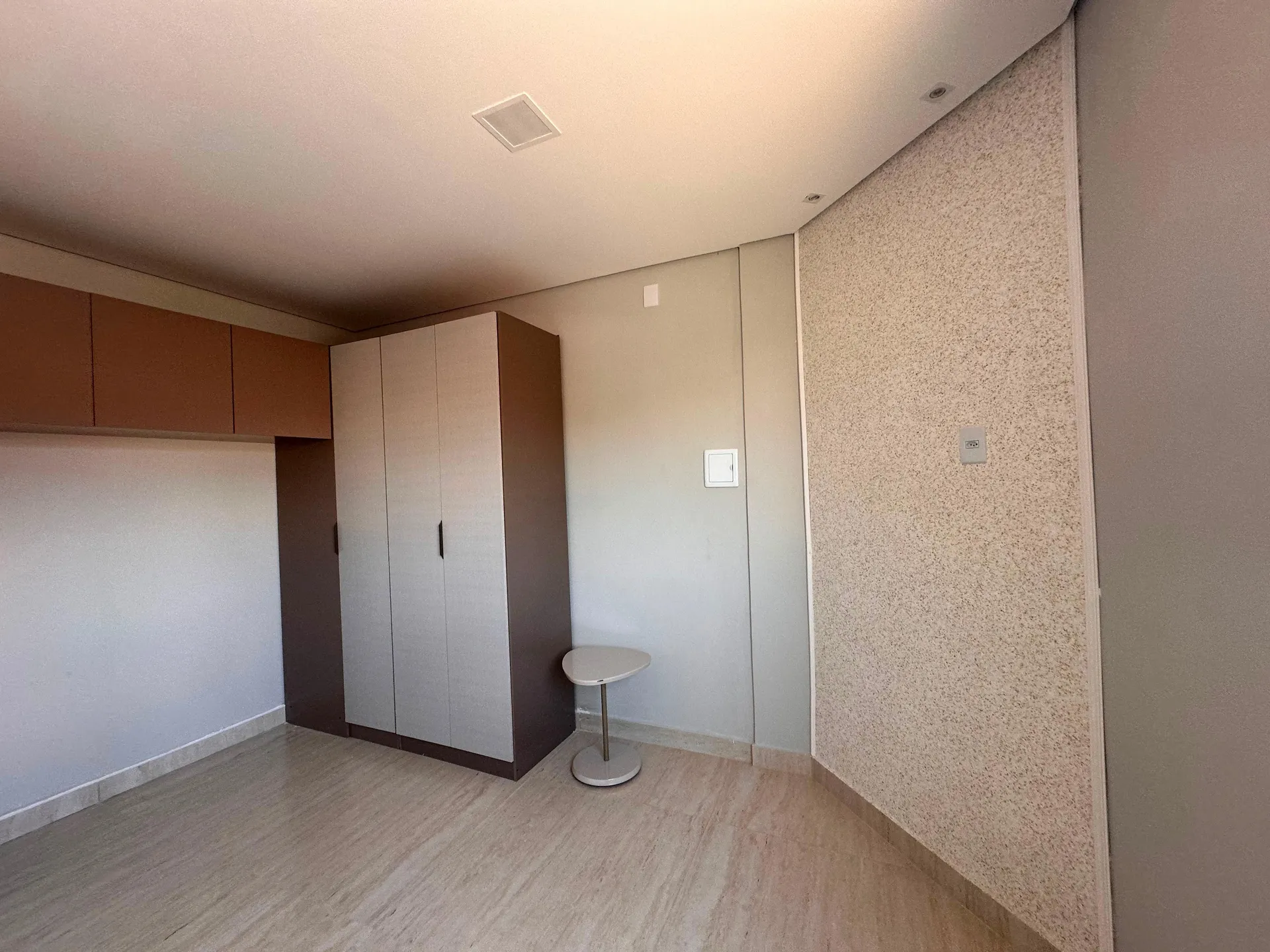 Apartamento, 1 quarto, 26 m² - Foto 12