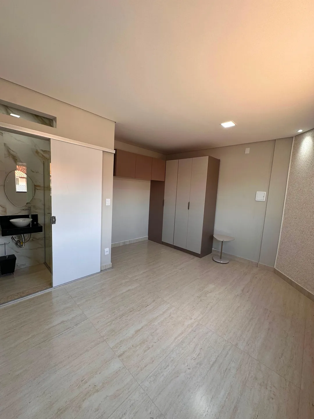Apartamento, 1 quarto, 26 m² - Foto 14