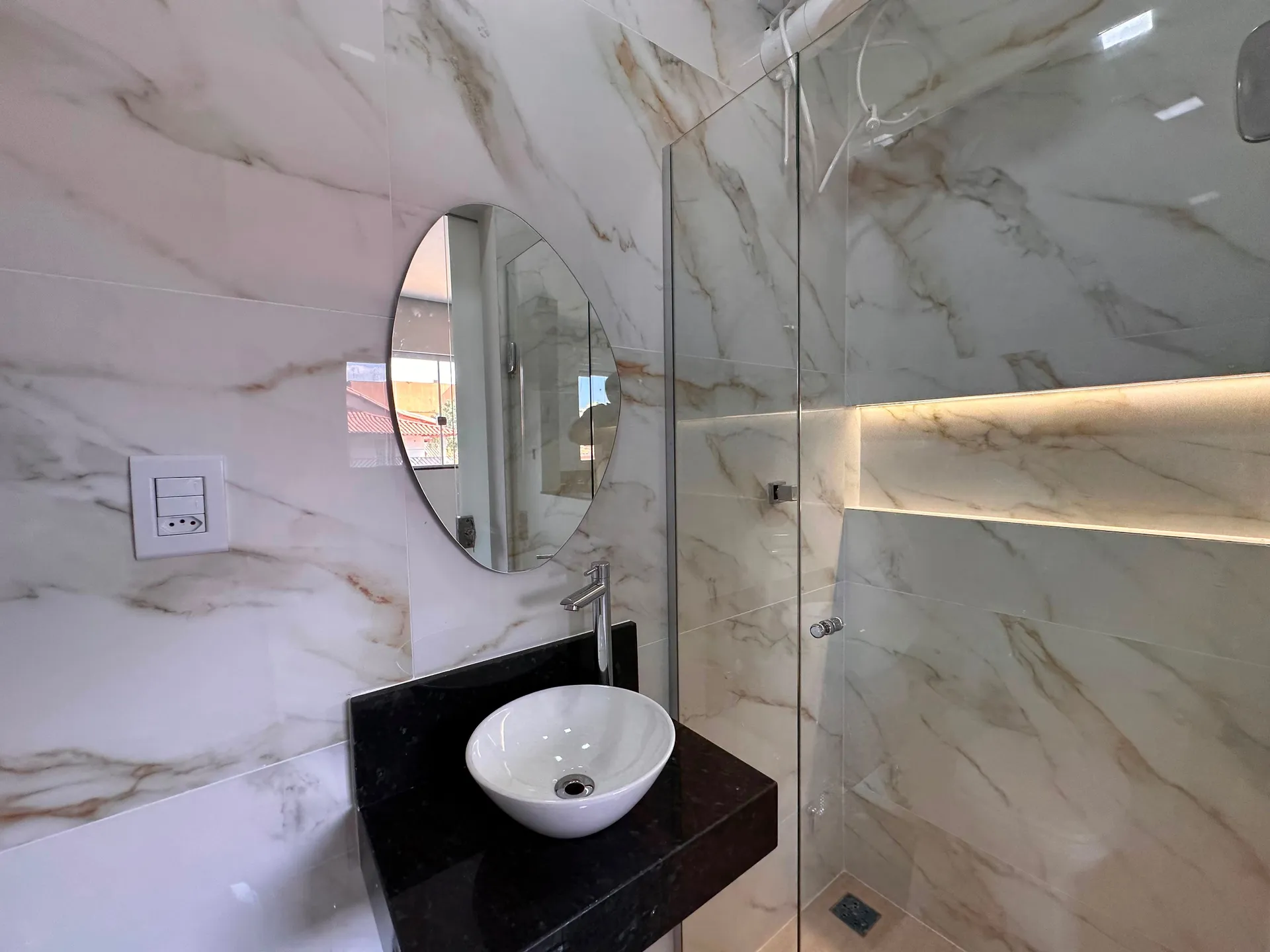 Apartamento, 1 quarto, 26 m² - Foto 17