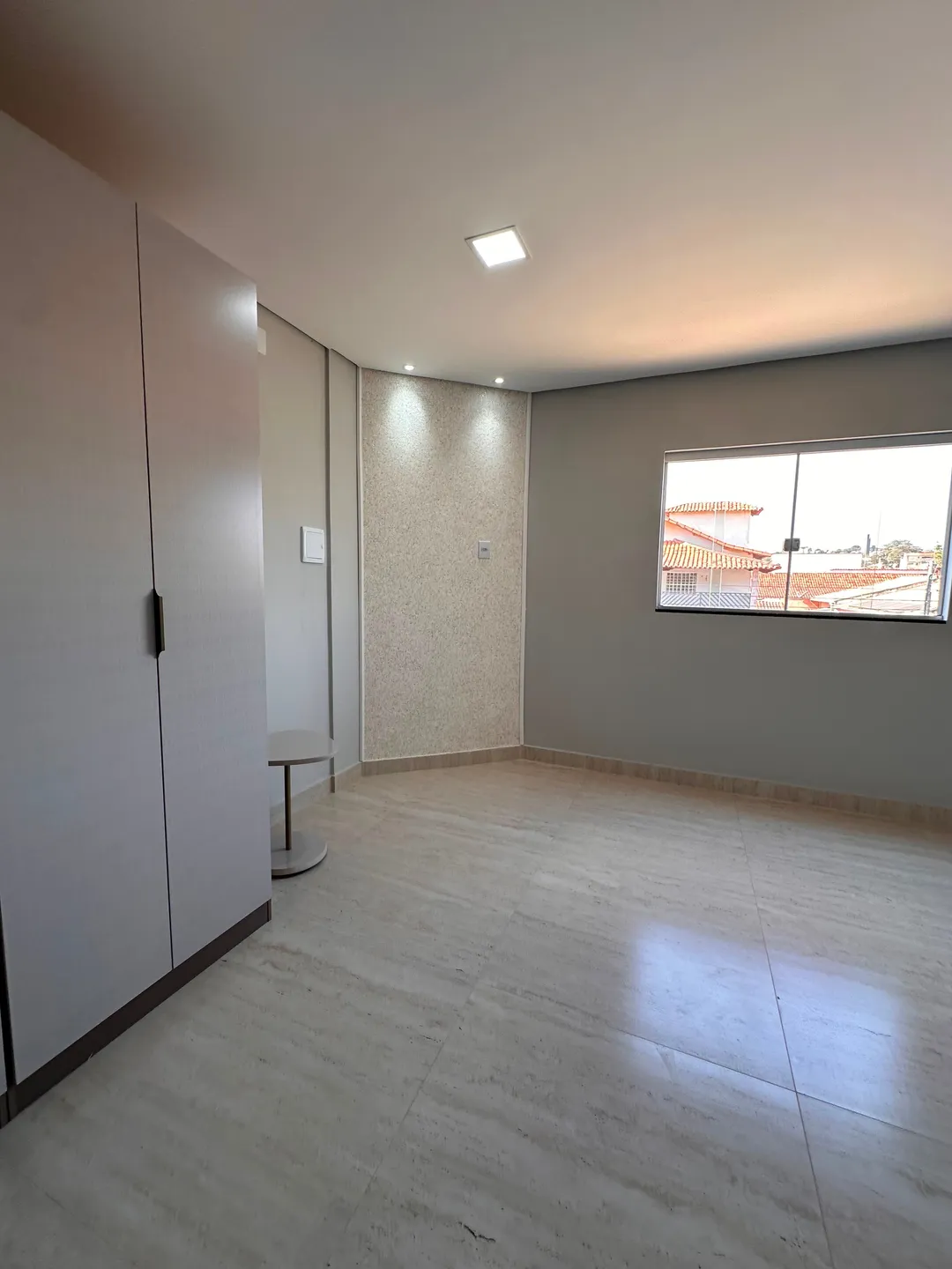 Apartamento, 1 quarto, 26 m² - Foto 10