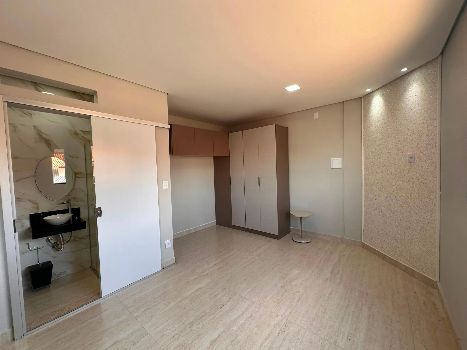 Apartamento, 1 quarto, 26 m² - Foto 11