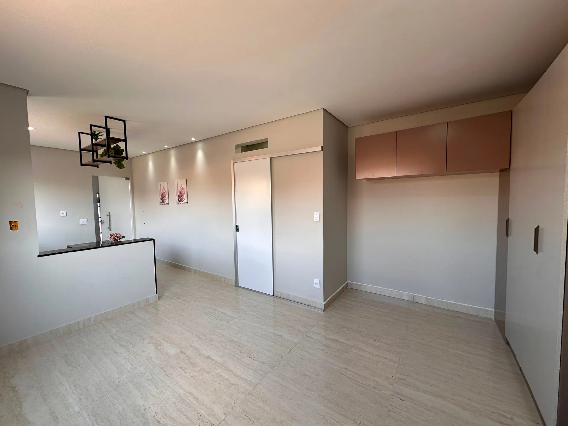 Apartamento, 1 quarto, 26 m² - Foto 13