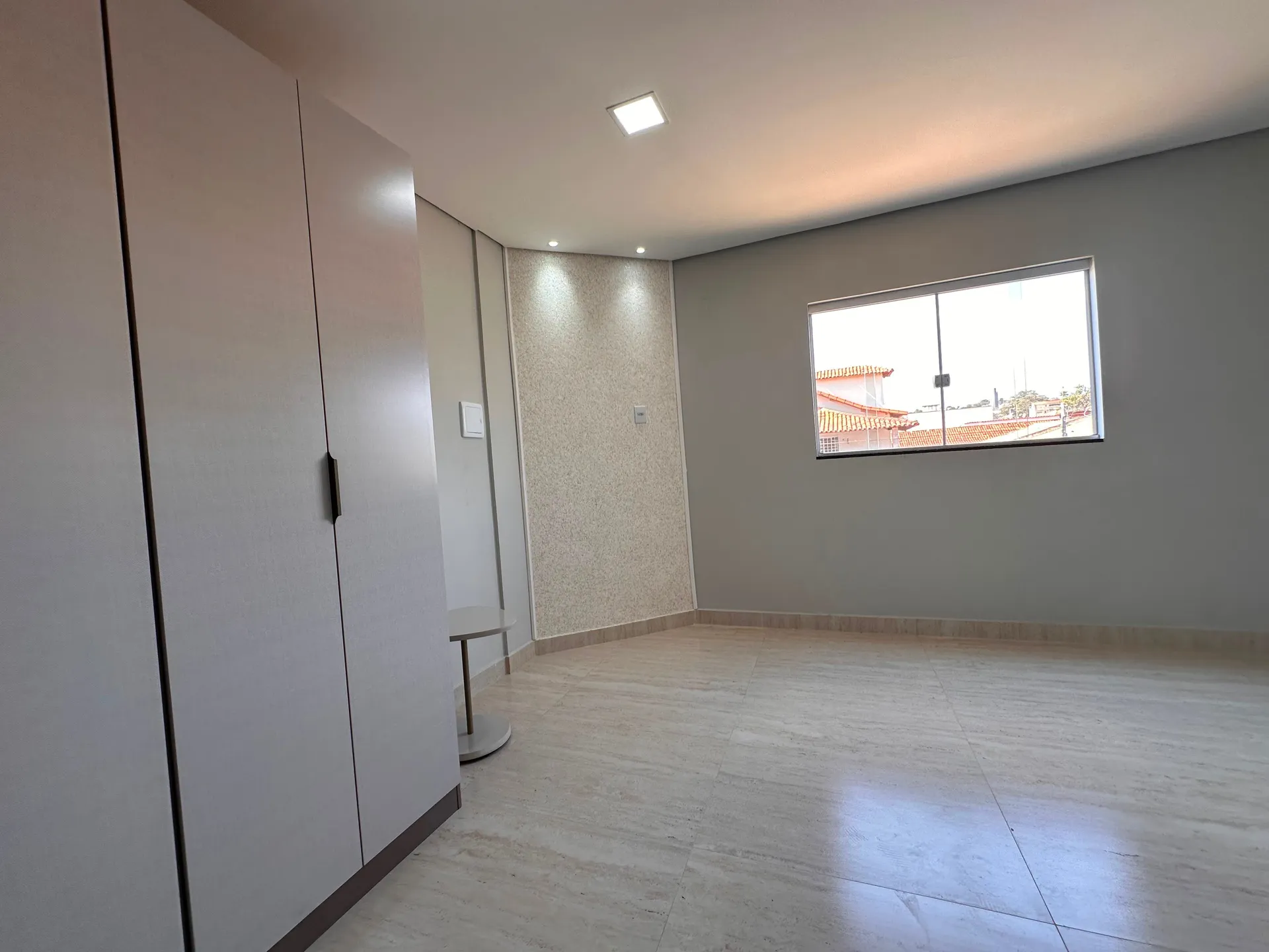 Apartamento, 1 quarto, 26 m² - Foto 9