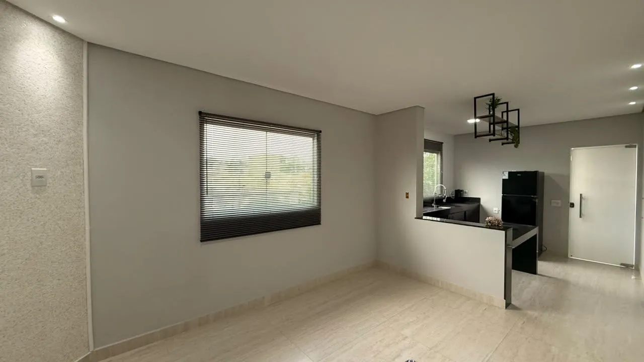 Apartamento, 1 quarto, 26 m² - Foto 7