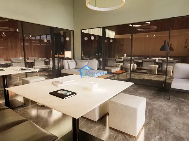 Lançamento disponível, no bairro Centro em Indaiatuba