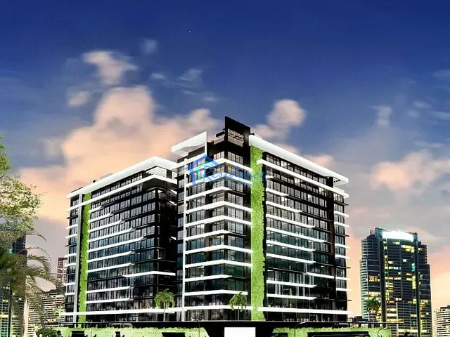 Lançamento disponível, no bairro Centro em Indaiatuba