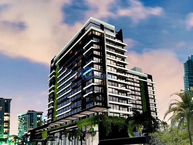 Lançamento disponível, no bairro Centro em Indaiatuba
