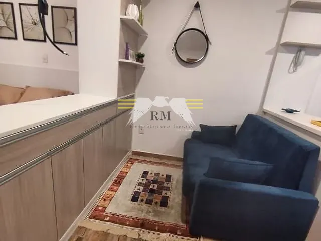 Studio 1 quarto e 1 banheiro, à venda, no bairro Vila Formosa em São Paulo