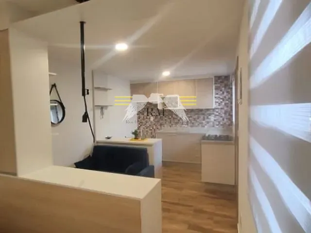 Studio 1 quarto e 1 banheiro, à venda, no bairro Vila Formosa em São Paulo
