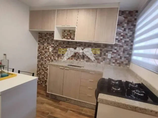 Studio 1 quarto e 1 banheiro, à venda, no bairro Vila Formosa em São Paulo