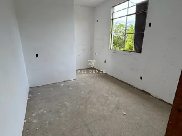 Studio com 11m² 1 quarto e 1 banheiro, à venda, no bairro Aterrado em Volta Redonda