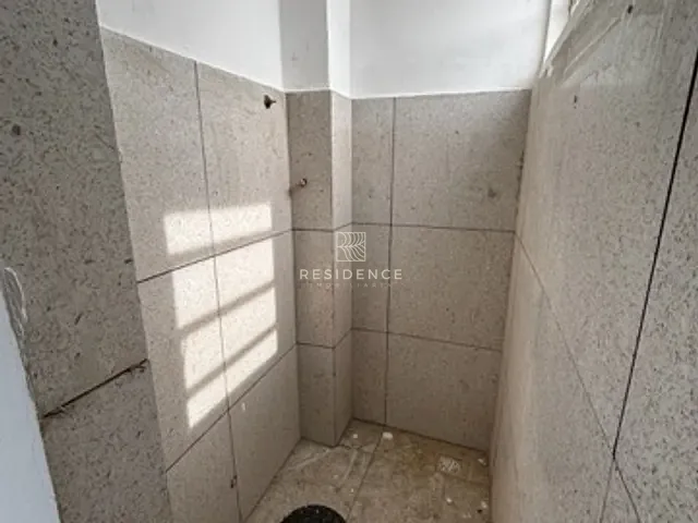 Studio com 11m² 1 quarto e 1 banheiro, à venda, no bairro Aterrado em Volta Redonda