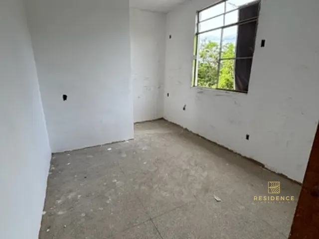 Studio com 11m² 1 quarto e 1 banheiro, à venda, no bairro Aterrado em Volta Redonda