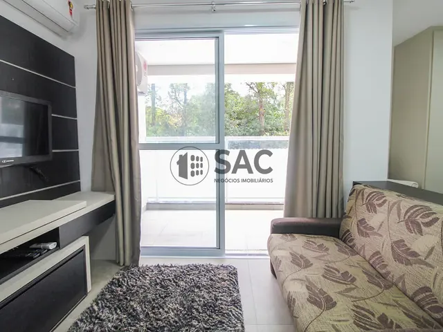 Studio 1 quarto e 1 banheiro, à venda, no bairro Jardim Faculdade em Sorocaba