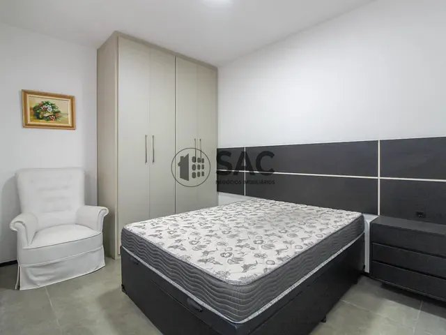 Studio 1 quarto e 1 banheiro, à venda, no bairro Jardim Faculdade em Sorocaba