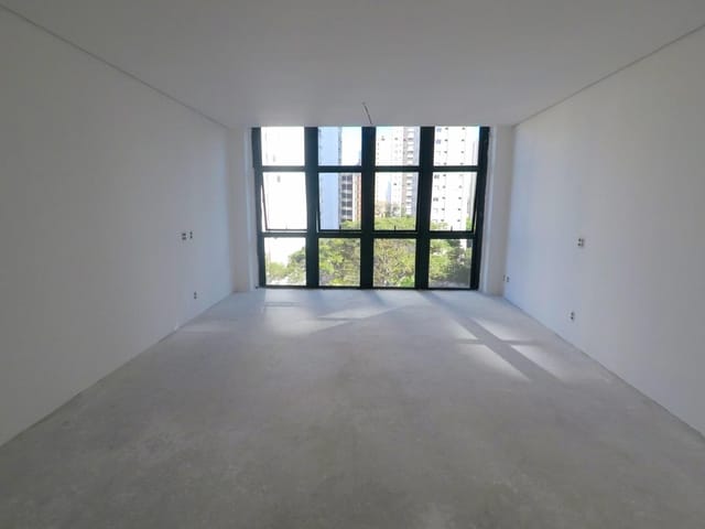 Foto do Studio - Studio novo na Vila Romana pronto para morar à venda | Vista Livre