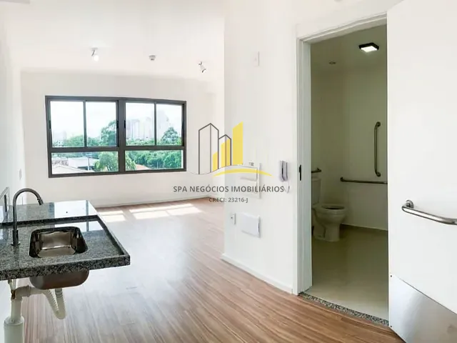 Studio para alugar, no bairro Penha de França em São Paulo