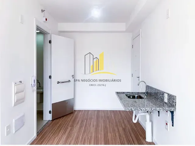 Studio para alugar, no bairro Penha de França em São Paulo