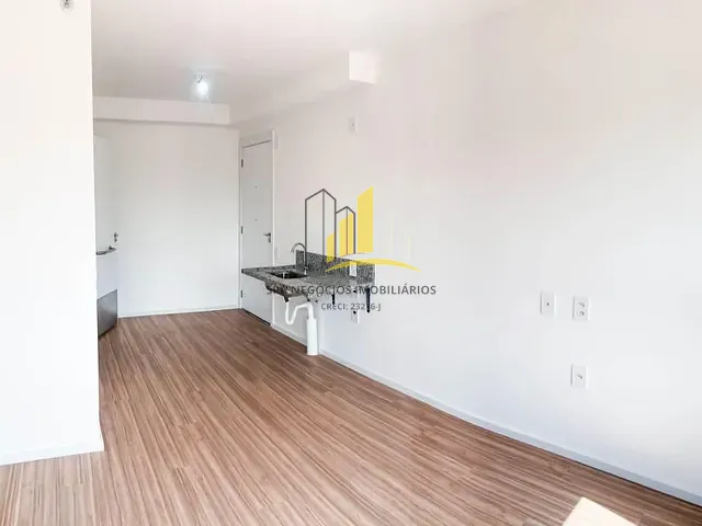 Studio para alugar, no bairro Penha de França em São Paulo