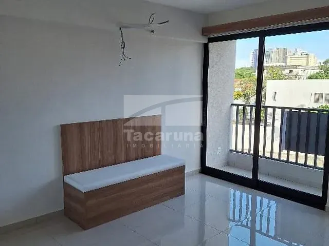 Studio 1 quarto e 1 banheiro, para alugar, no bairro Encruzilhada em Recife