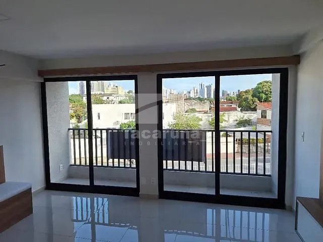 Studio 1 quarto e 1 banheiro, para alugar, no bairro Encruzilhada em Recife