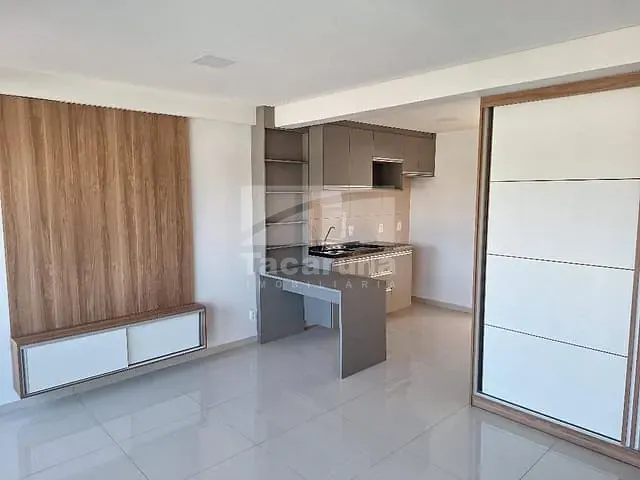 Studio 1 quarto e 1 banheiro, para alugar, no bairro Encruzilhada em Recife