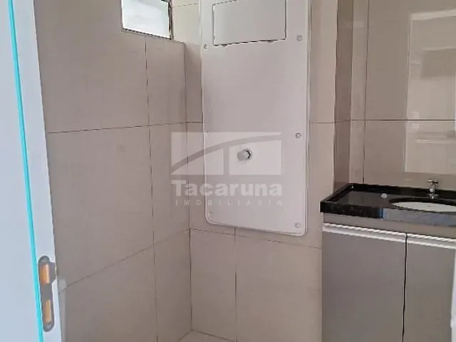 Studio 1 quarto e 1 banheiro, para alugar, no bairro Encruzilhada em Recife