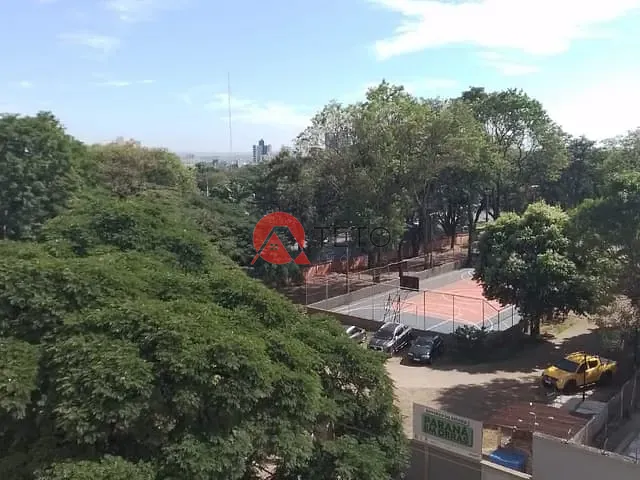 Studio 1 quarto e 1 banheiro, à venda, no bairro Zona 07 em Maringá