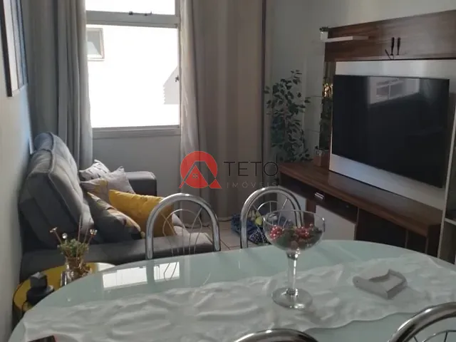 Studio 1 quarto e 1 banheiro, à venda, no bairro Zona 07 em Maringá