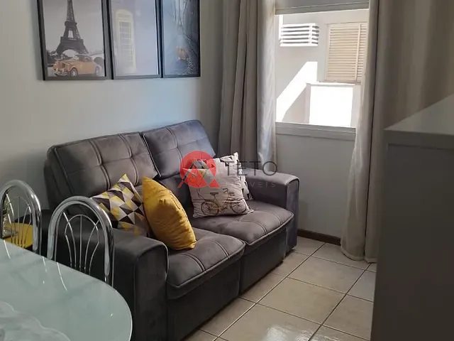 Studio 1 quarto e 1 banheiro, à venda, no bairro Zona 07 em Maringá