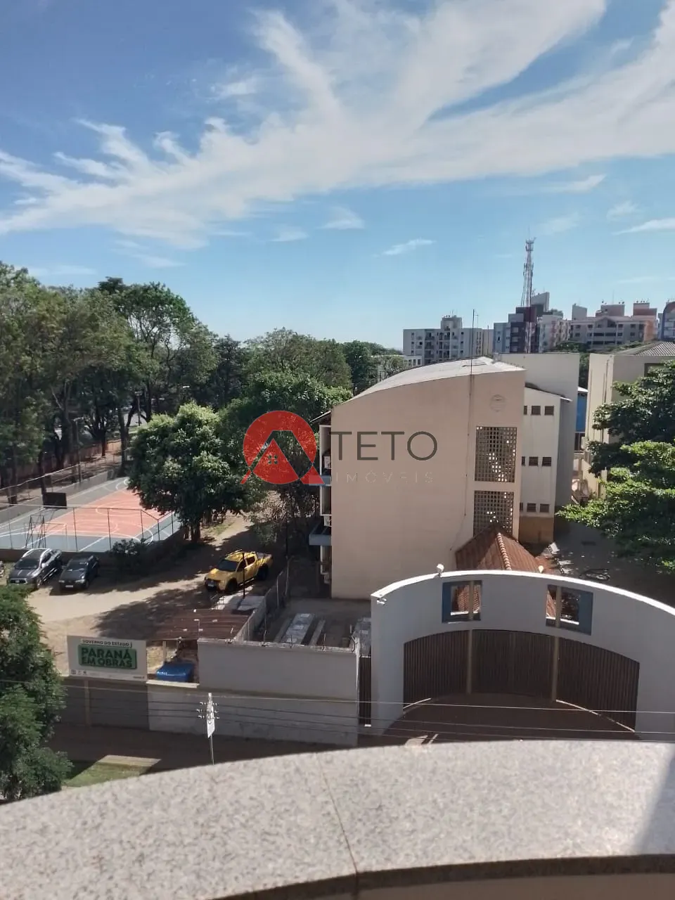 Apartamento, 1 quarto, 50 m² - Foto 3